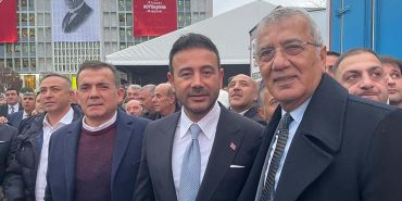 ozyigit-ertas-imamoglu