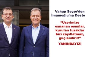vahap-secer-ekrem-imamoglu