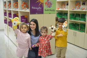 yenisehir-belediyesi-bebek-kutuphanesi1