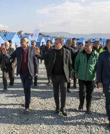 vahap-secer-hatay