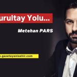 metehan2