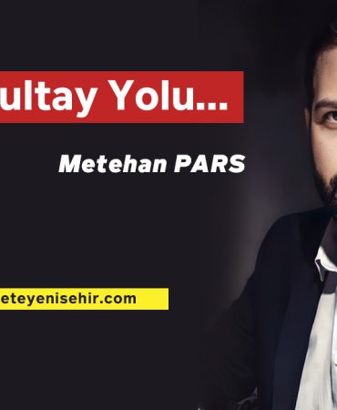 metehan2