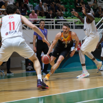 mersin-buyuksehir-basketbol