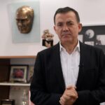 abdullah-ozyigit