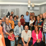 abdullah-ozyigit-ev-ziyareti1