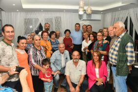 abdullah-ozyigit-ev-ziyareti1