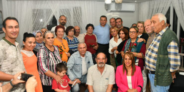 abdullah-ozyigit-ev-ziyareti1