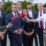 chp-ozgur-ozel