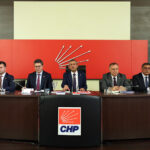 ozgur-ozel-il-baskanlari1