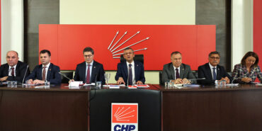 ozgur-ozel-il-baskanlari1