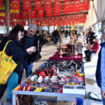 mersin-antika-pazari1