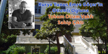 turizm-otizm-vakfi