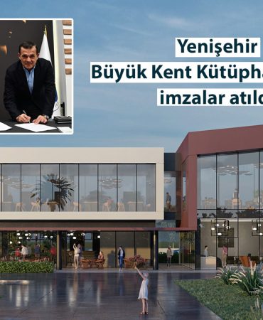 yenisehir-buyuk-halk-kutuphanesi