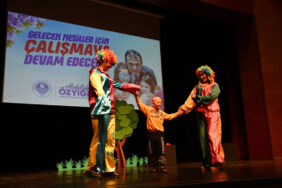 yenisehir-tiyatro-cevre-cocuk1