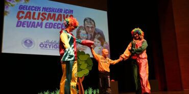 yenisehir-tiyatro-cevre-cocuk1