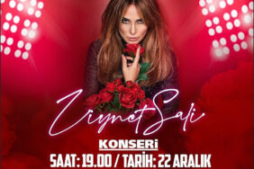 ziynet-sali-mersin-konser