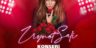 ziynet-sali-mersin-konser