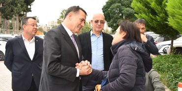 abdullah-ozyigit-pirireis1