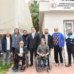 abdullah-ozyigit-pirireis4