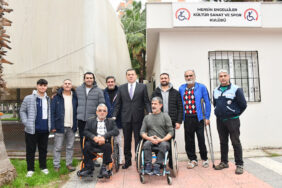 abdullah-ozyigit-pirireis4