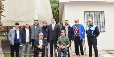 abdullah-ozyigit-pirireis4