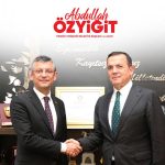 abdullah-ozyigit-tesekkur1