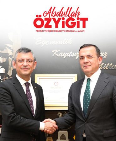 abdullah-ozyigit-tesekkur1