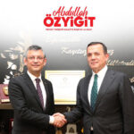 abdullah-ozyigit-tesekkur1