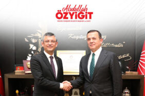 abdullah-ozyigit-tesekkur1