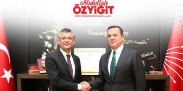 abdullah-ozyigit-tesekkur1