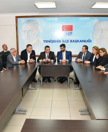 baskan-ozyigit-chp-yenisehir-ziyaret1