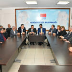 baskan-ozyigit-chp-yenisehir-ziyaret1