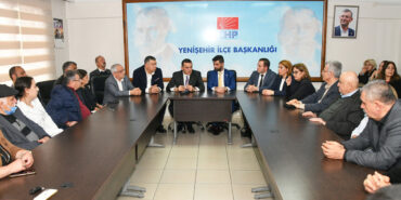 baskan-ozyigit-chp-yenisehir-ziyaret1