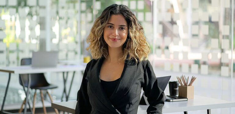 Sömestir Tatilinde Öğrenciler ve Velilere Öneriler