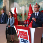chp-dem-gorusme