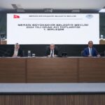 mersin-buyuksehir-meclis1