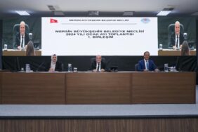 mersin-buyuksehir-meclis1
