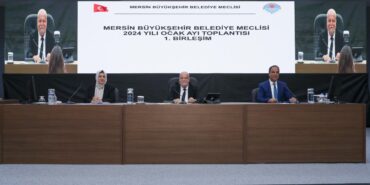 mersin-buyuksehir-meclis1