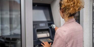 yenisehir-egitim-yardimi