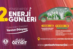 yenisehir-enerji-gunleri
