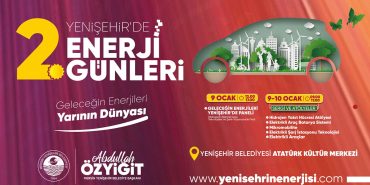 yenisehir-enerji-gunleri