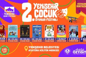 yenisehir-karne-hediyesi-tiyatro