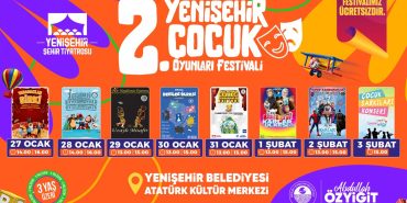 yenisehir-karne-hediyesi-tiyatro