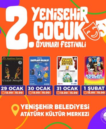 yenisehir-karne-hediyesi-tiyatro