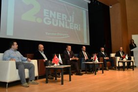 yenisehir-yesil-enerji-1