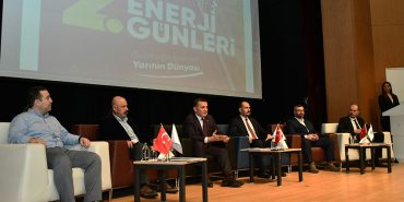 yenisehir-yesil-enerji-1