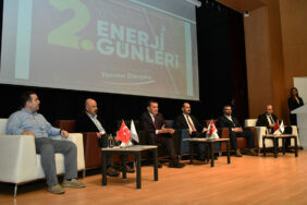 yenisehir-yesil-enerji-1