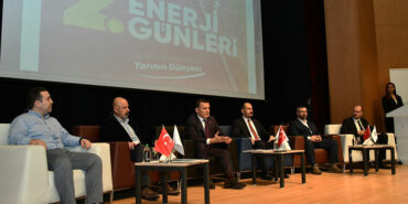 yenisehir-yesil-enerji-1