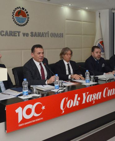 abdullah-ozyigit-mtso