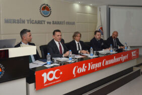 abdullah-ozyigit-mtso